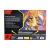 PTBR | Pokémon | Box Coleção Mega Charizard Y na internet