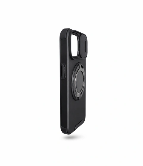 CAPA CELULAR PROTECT CELL - IPHONE 15