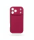 CAPA CELULAR PROTECT CELL - IPHONE 17 - PROTECT CELL
