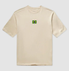 Lil mid Made in Brazil - Use Selva