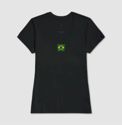 Lil mid Made in Brazil - comprar online