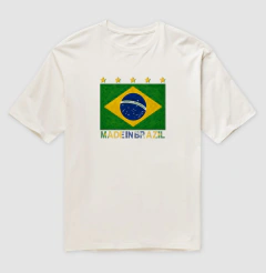 Made in Brazil na internet