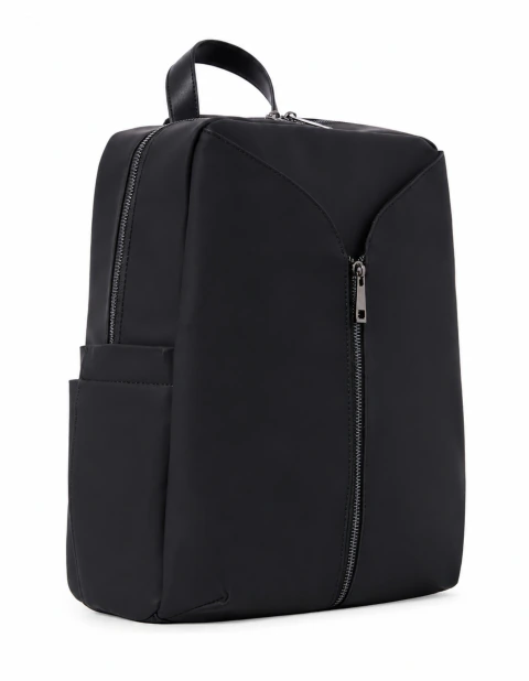 MOCHILA DE PÁDEL