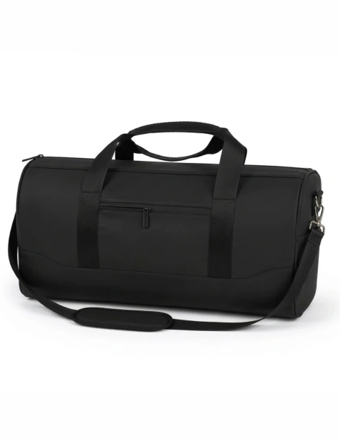 BOLSO GRANDE ENGOMADO