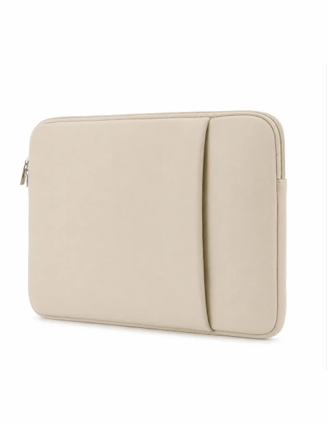 FUNDA NOTEBOOK Y TABLET NEOPRENE
