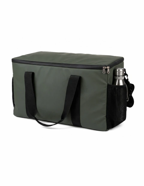 BOLSO TÉRMICO GRANDE