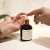Aceite Para Masaje - Suelto y Relajo - 150ml en internet