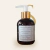 Aceite Para Masaje - Descontracturante Y Relajante 150ml