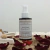 Bruma Amor Propio Incondicional - 100ml en internet