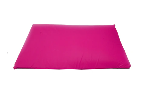 Colchonete Pet Impermeável Lavável Anti Umidade Drop