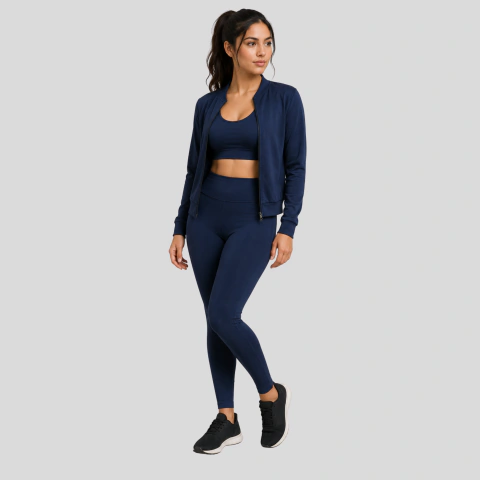 Comprar Leggings em Nala Store