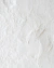 Bicarbonato de Sódio - comprar online