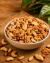 Mix de Nuts Castanhas sem Uva (Castanha Caju, Pará, Nozes, Amendoim) na internet