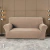Funda Cubre Sillon 2 y 3 Cuerpos