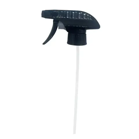 Gatilho Borrifador Gerador Espuma Detailer