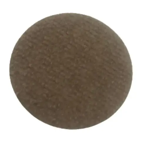 Boina Carpet Polimento de Vidros Detailer (3 polegadas)