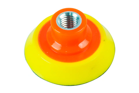 Suporte Flash para Boina Kers rosca 5/8 (3 polegadas)