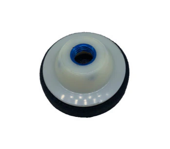Suporte para boina Detailer (3 polegadas)