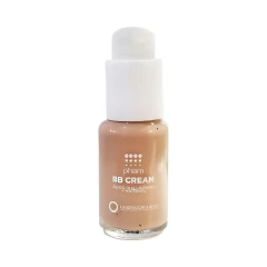 Pham Bb Cream Laboratorio Once