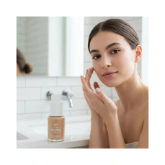Pham Bb Cream Laboratorio Once - comprar online
