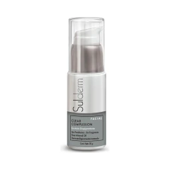 Despigmentante Clear Complexion Sulderm