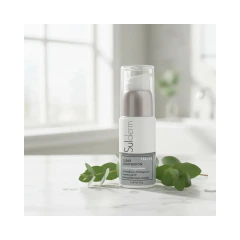 Imagen de Despigmentante Clear Complexion Sulderm