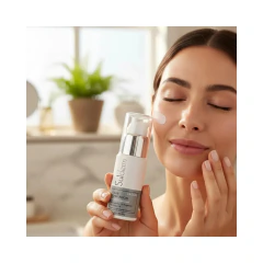 Despigmentante Clear Complexion Sulderm