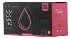 Colágeno INTENSE+ Giovegen