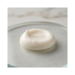 Crema Antióxido Plus Full Stop Laboratorio Once - tienda online