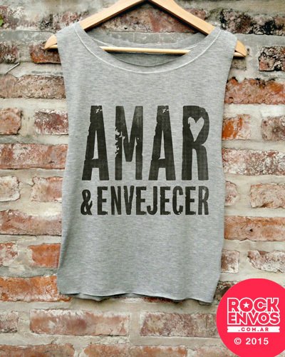 Remera Gardelitos en internet