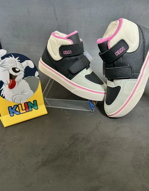 Freestyle mini girl - comprar online