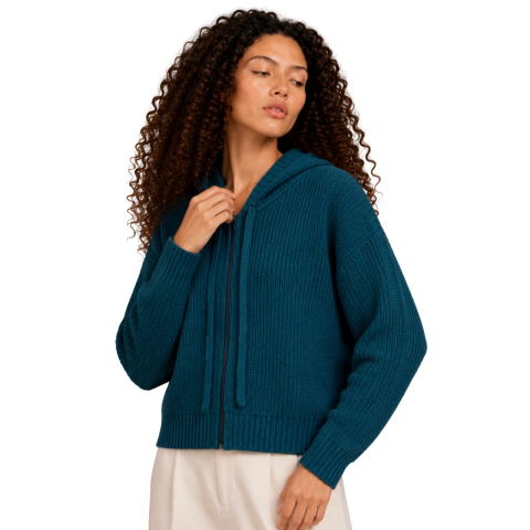 Chaqueta Corto ICONO - comprar en línea