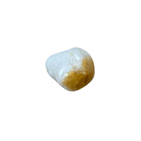 Piedra de cuarzo