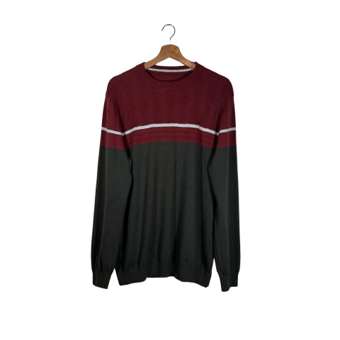 Sweater para hombre ⛳︎