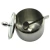 Açucareiro Inox - comprar online
