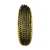 Escova de Sapato em madeira 13,5cm - comprar online