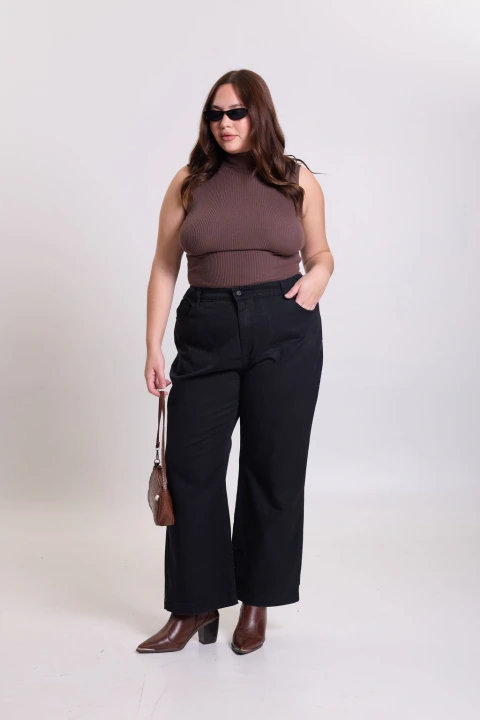 NAREL | RECTO CURVY TIRO ALTO - NAREL STRIVEN(2) RIGIDO
