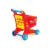 CARRITO DE SUPERMERCADO - comprar en línea
