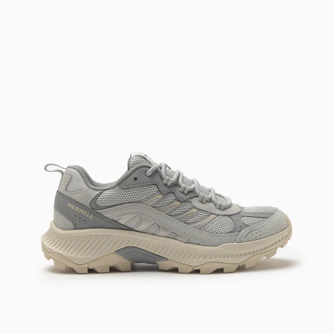 Zapatilla Merrell Speed Strike 2 Trek Celeste - comprar online