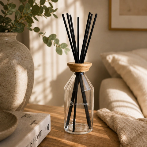 Difusor de Ambiente 500 ml