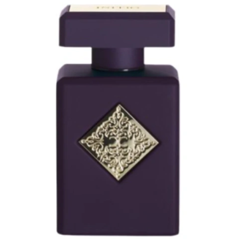 Initio Parfums Privés Narcotic Delight (decant)