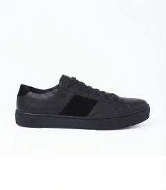 Zapatilla Rec