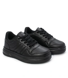 Imagen de Zapatilla Run Niños