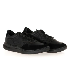 Zapatilla Galo en internet
