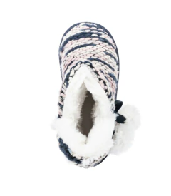 Bota Urbana Multi Bebe - Gummi