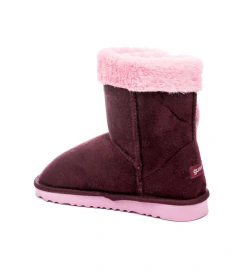 Bota Urbana Petit Niños en internet