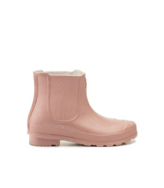 Bota de Lluvia Gotta