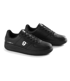 Imagen de Zapatilla Force