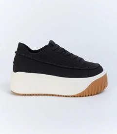 Zapatilla Mitt - comprar online