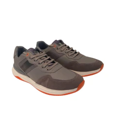 Zapatilla Bartolome - tienda online